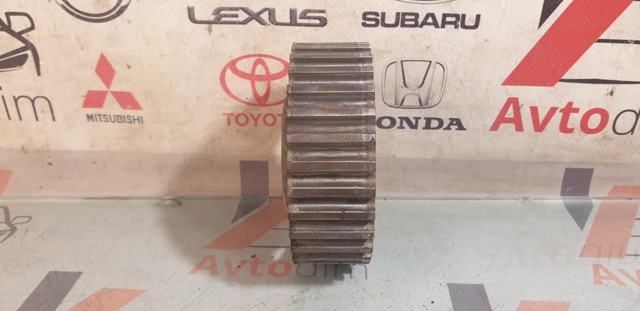 Регулятор фаз VTC 1352317010 TOYOTA