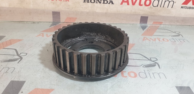 1352867010 Toyota