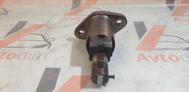 Гідронатяжитель ланцюга 1354022022 TOYOTA