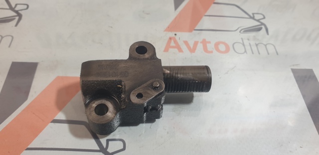 Натягувач ланцюга ГРМ 1354026010 TOYOTA