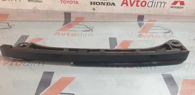 Башмак натягувача ланцюга ГРМ 135590R010 TOYOTA
