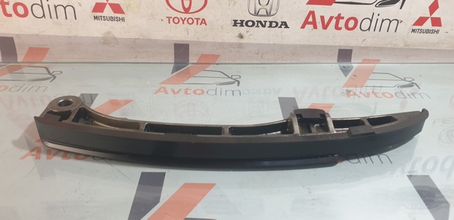Заспокоювач ланцюга ГРМ 135610R010 TOYOTA