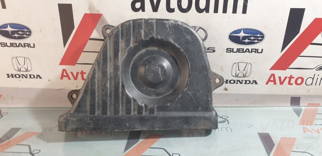 Захист ременя ГРМ, правий 13572AA030 SUBARU