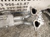 Колектор впускний 14001ab452 subaru forester 2003-2006 14001AB452