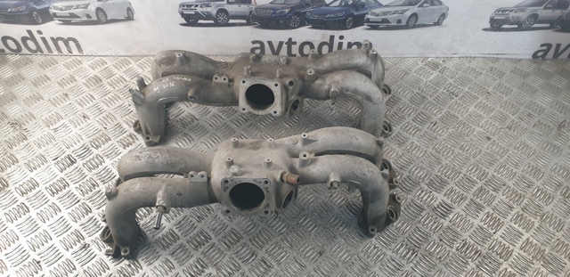 Колектор впускний 14016AA270 SUBARU