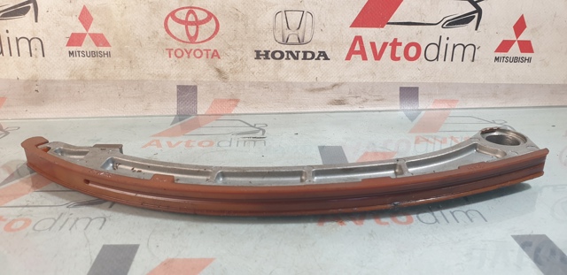 Башмак натягувача ланцюга ГРМ 14520PNA003 HONDA
