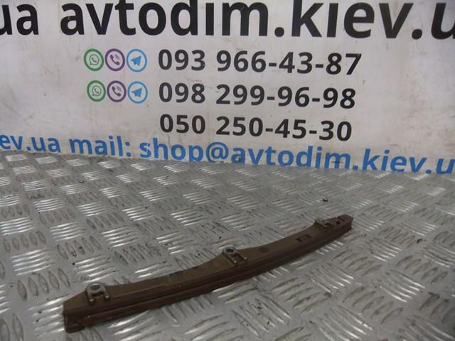 Планка успокоителя ланцюга ГРМ 14530PNA003 HONDA