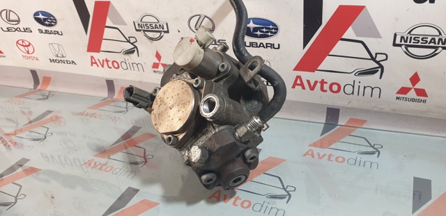 ПНВТ 1460A043 MITSUBISHI