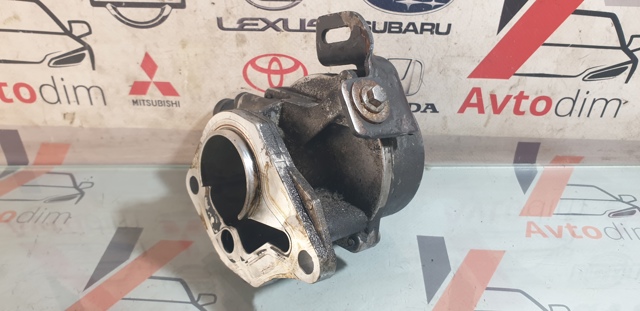 Насос вакуумний 1465000Q1F NISSAN