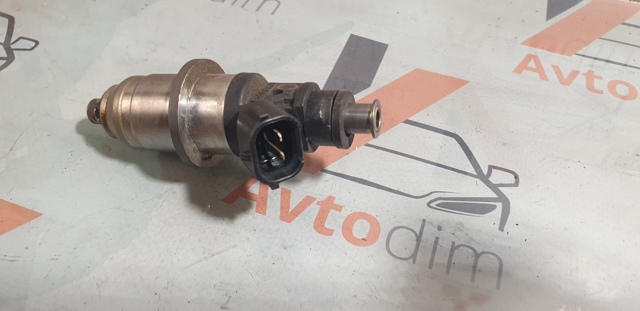 Форсунка інжектора 1465A004 MITSUBISHI
