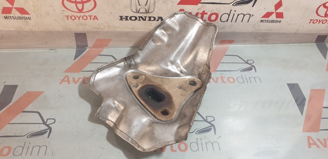 1471900Q0U Nissan/Infiniti