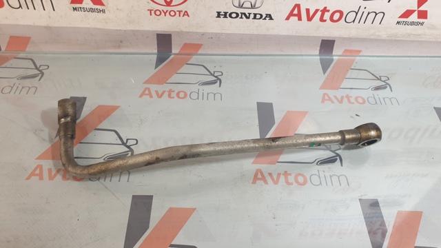 Подача масляна труба 1548126010 TOYOTA