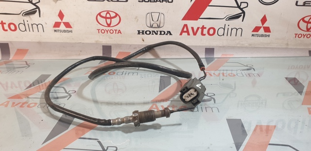 1587A078 Mitsubishi