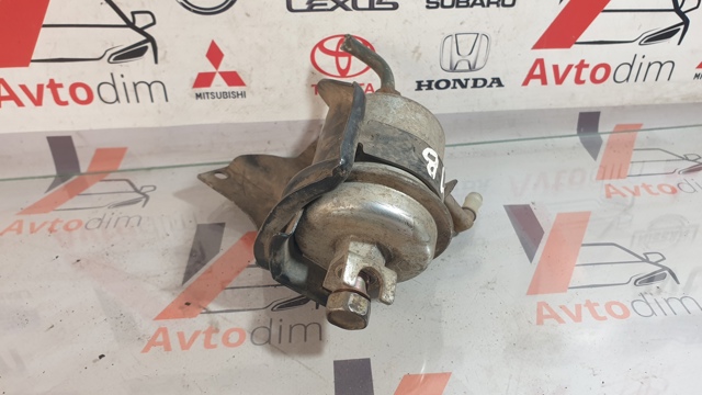 Фільтр паливний 16010ST5933 HONDA