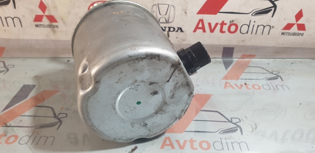 Фільтр паливний 16400EC00A NISSAN