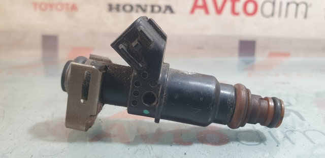 Форсунка паливна 16450PPAA01 HONDA