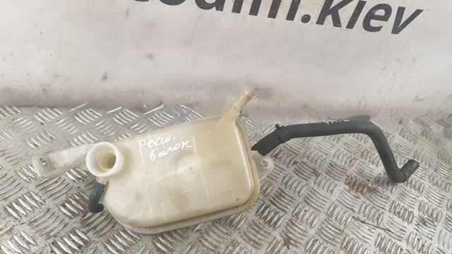 Бачок розширювальний 164800D030 TOYOTA