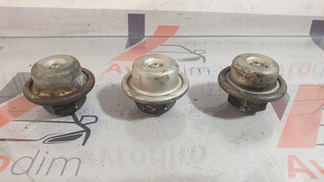 16680PE7661 Honda