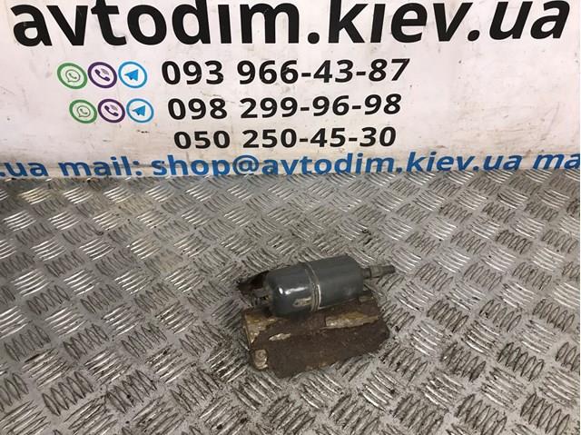 Фільтр паливний 16900S84G01 HONDA