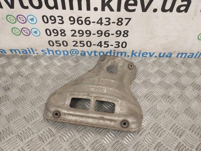 1716722080 Toyota
