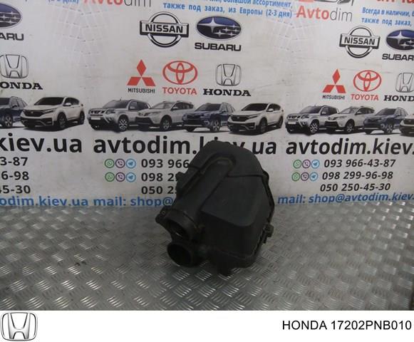 17202PNB010 Honda