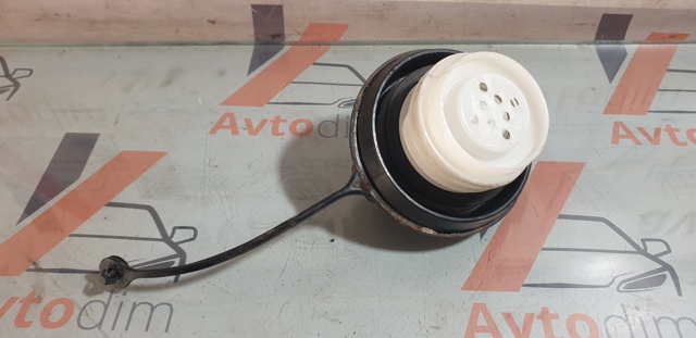 Пробка паливного бака 172511JY0A NISSAN