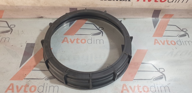Кришка паливного насоса 17343AX000 NISSAN