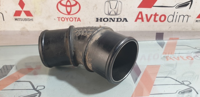 Трубка, що нагнітається 1736126030 TOYOTA