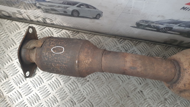 174100T110 Toyota