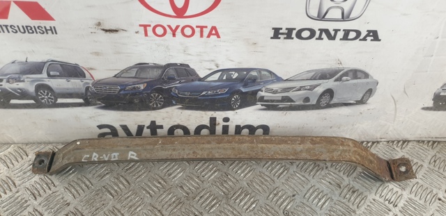 Кронштейн баку паливного 17521S9A000 HONDA