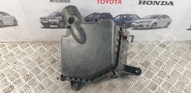 Коробка фільтра 1770026350 TOYOTA