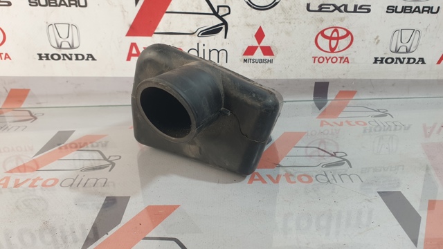 Резонатор повітряного фільтра 178940D010 TOYOTA