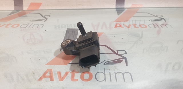 Датчик тиску наддуву турбіни 1865A035 MITSUBISHI