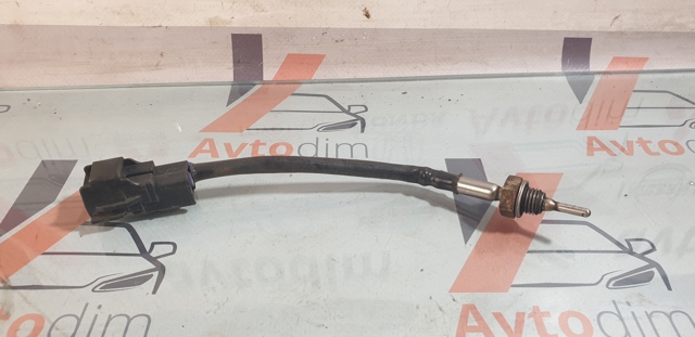 Датчик температури повітряної суміші 1865A244 MITSUBISHI