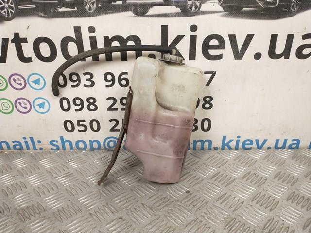 Бачок для води 19101P72000 HONDA