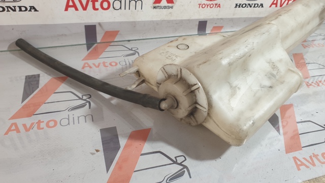Бачок розширювальний 19101PDAE00 HONDA