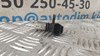 Датчик положення распредвалу 1930074010 TOYOTA