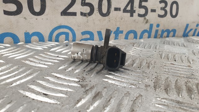 Датчик фаз 1930074010 TOYOTA