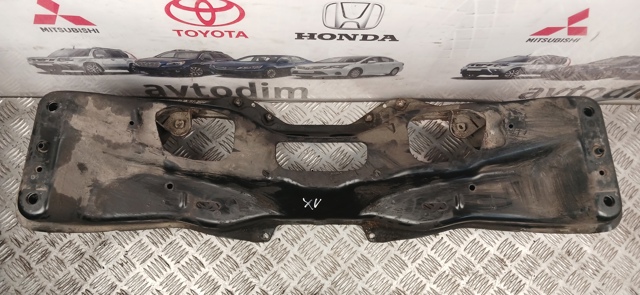 Підрамник передній 20101VA010 SUBARU