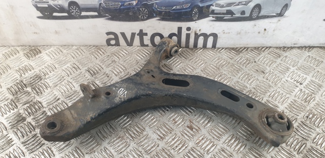 Ходова 20202AJ010 SUBARU