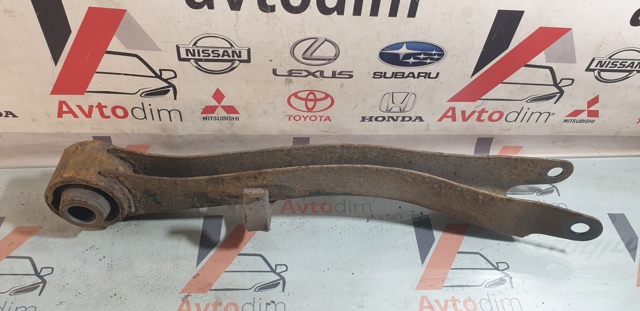 Поздовжня задня тяга права 20250AJ060 SUBARU