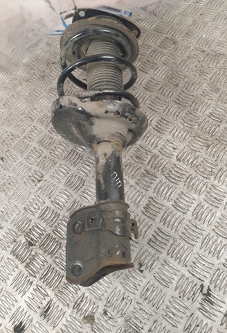 Амортизатор передньої підвіски 20310AG020 SUBARU