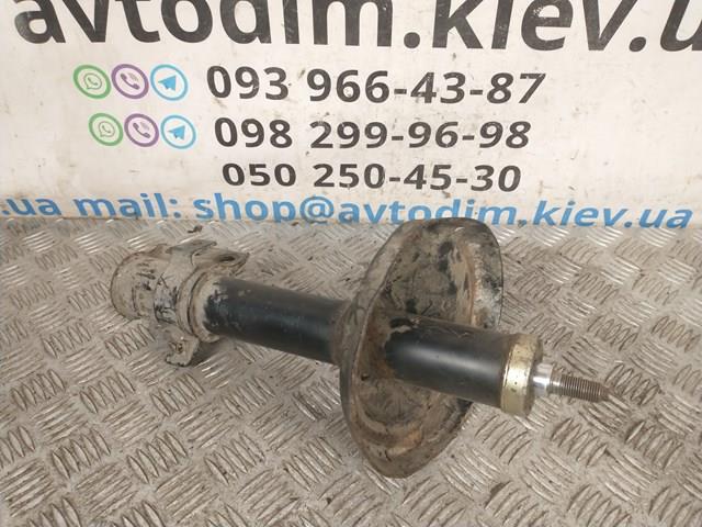 Стійка передня права 20310AG440 SUBARU