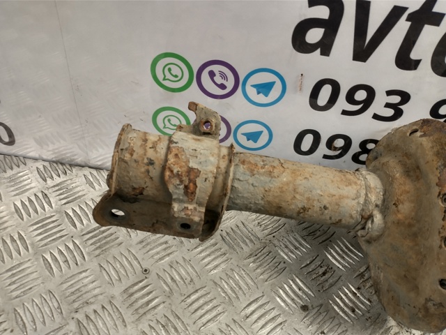 Стійка передня, ліва 20310SA051 SUBARU
