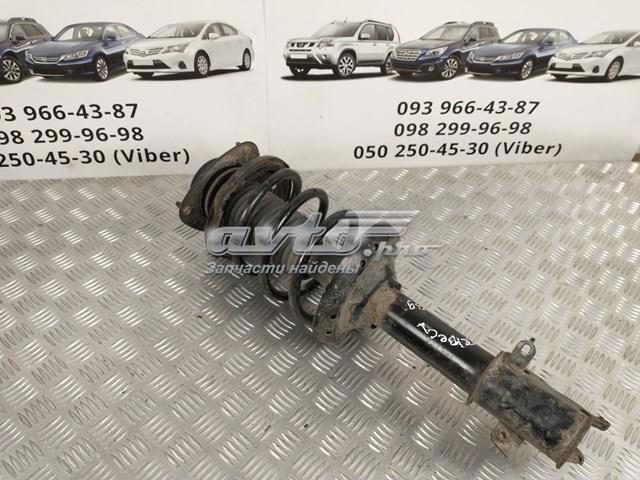 Ліва передня стійка 20310XA05A SUBARU