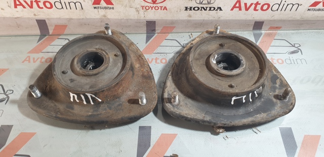 Кріплення переднього амортизатора 20320FG011 SUBARU