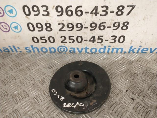 Опорна чашка передньої пружини, верхня 20323AG000 SUBARU