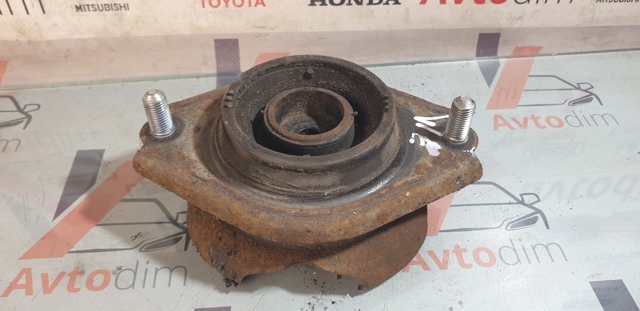 Опора стійки амортизатора заднього 20370FG002 SUBARU