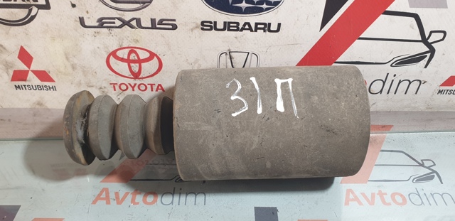 Відбійник амортизатора заднього 20371SC000 SUBARU