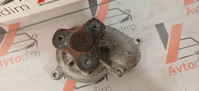Насос системи охолодження 21110AA690 SUBARU